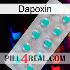 Dapoxin 28